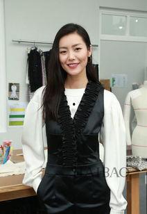 娱乐圈八卦爆料刘雯视频,娱乐圈幕后真相大揭秘！