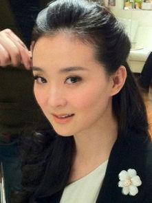 王艳近期爆料视频播放时间,揭秘幕后真相，播放时间引发热议